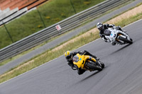 estoril;event-digital-images;motorbikes;no-limits;peter-wileman-photography;portugal;trackday;trackday-digital-images